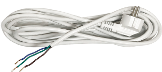 RC kabel_m